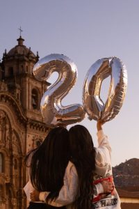 aniversario amaris agencia viajes